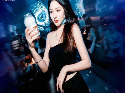 成都酒吧招聘
